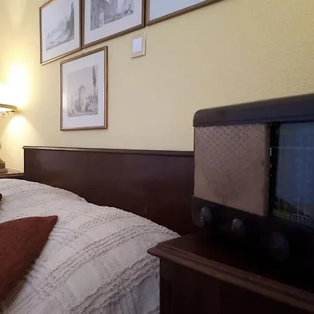 Appartement Floor Seaside *