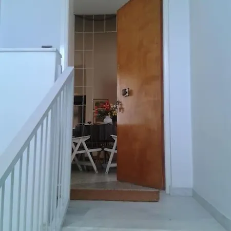 Floor Seaside * Loutraki (Corinthia)