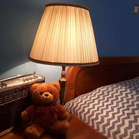 Floor Seaside * Lutráki