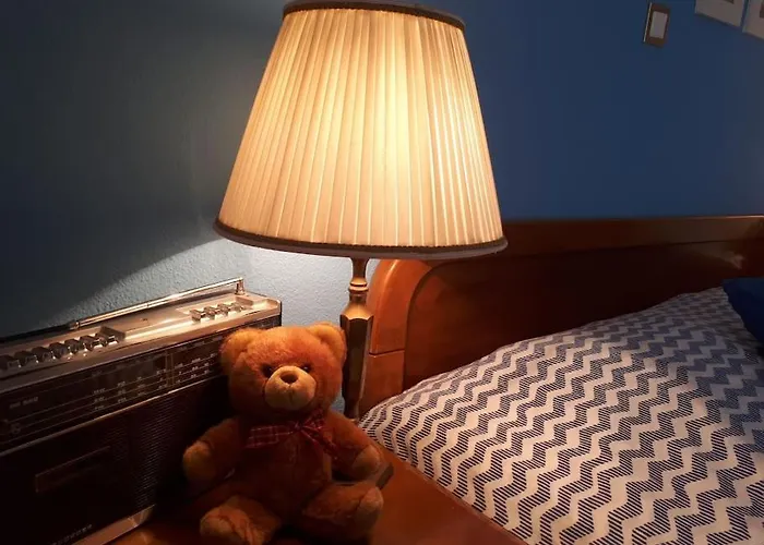 Floor Seaside * Loutráki